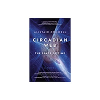 Collective Ink Circadian Web (häftad, eng)