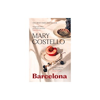 Canongate Books Barcelona (häftad, eng)