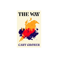 Canongate Books The Way (inbunden, eng)