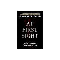 Hachette Children's Group At First Sight (häftad, eng)