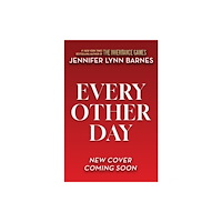 Hachette Children's Group Every Other Day (häftad, eng)