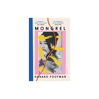 Footnote Press Ltd Mongrel (häftad, eng)