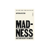 Footnote Press Ltd Madness (häftad, eng)