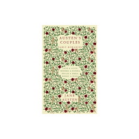 Renard Press Ltd Austen's Couples (häftad, eng)