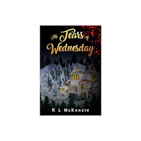 Olympia Publishers The Tears of Wednesday (häftad, eng)
