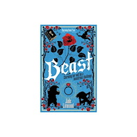 Rebellion Publishing Ltd. Beast (häftad, eng)