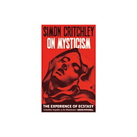 Profile Books Ltd On Mysticism (häftad, eng)