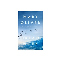 Atlantic Books Dream Work (inbunden, eng)