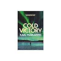 Atlantic Books Cold Victory (häftad, eng)