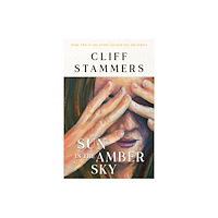 Cranthorpe Millner Publishers Sun in the Amber Sky (häftad, eng)