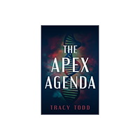Cranthorpe Millner Publishers The Apex Agenda (häftad, eng)