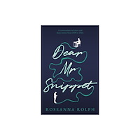 Cranthorpe Millner Publishers Dear Mr Snippet (häftad, eng)