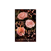 Cranthorpe Millner Publishers Is She Me? (häftad, eng)