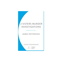 Cornerstone 2 Sisters Murder Investigations (häftad, eng)