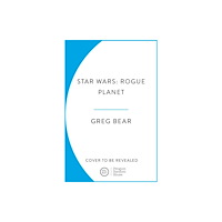 Cornerstone Star Wars: Rogue Planet (häftad, eng)