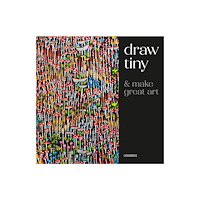 Search Press Ltd Draw Tiny & Make Great Art (häftad, eng)