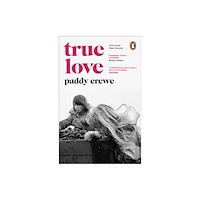Transworld publishers ltd True Love (häftad, eng)