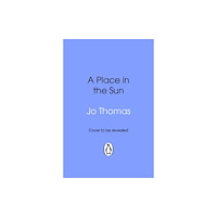 Transworld publishers ltd A Place in the Sun (häftad, eng)