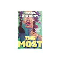 Transworld publishers ltd The Most (häftad, eng)