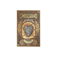 Transworld publishers ltd Blackwater II: The Levee (häftad, eng)