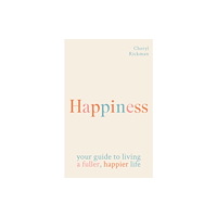 Octopus publishing group Happiness (häftad, eng)