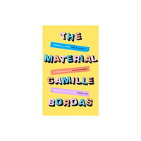 Profile Books Ltd The Material (häftad, eng)