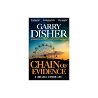 Profile Books Ltd Chain of Evidence (häftad, eng)