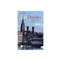 Birlinn General Lost Dundee (häftad, eng)