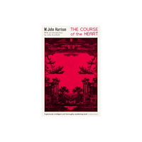 Profile Books Ltd The Course of the Heart (häftad, eng)