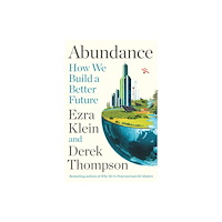 Profile Books Ltd Abundance (häftad, eng)