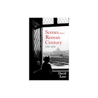 C hurst & co publishers ltd Scenes from a Roman Century (häftad, eng)