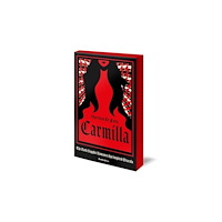 Pushkin Press Carmilla (häftad, eng)
