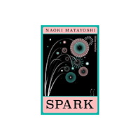 Pushkin Press Spark (häftad, eng)