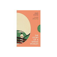 Pushkin Press The Story of a Single Woman (häftad, eng)