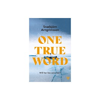 Pushkin Press One True Word (inbunden, eng)