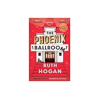 Atlantic Books The Phoenix Ballroom (häftad, eng)