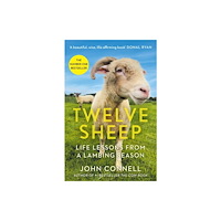 Atlantic Books Twelve Sheep (häftad, eng)