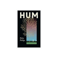 Atlantic Books Hum (häftad, eng)
