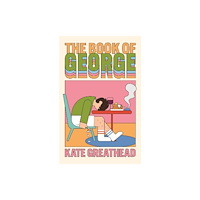 Atlantic Books The Book of George (häftad, eng)
