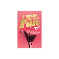 Atlantic Books I Make My Own Fun (häftad, eng)
