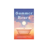 Birlinn General Summer Hours (inbunden, eng)