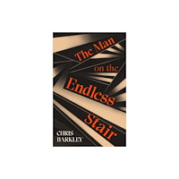 Birlinn General The Man on the Endless Stair (inbunden, eng)