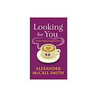 Birlinn General Looking for You (inbunden, eng)