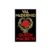 Birlinn General Queen Macbeth (häftad, eng)
