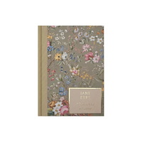 Wordsworth Editions Ltd Jane Eyre (Heritage Collection) (inbunden, eng)