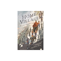 ACA Publishing Limited Home Village (häftad, eng)