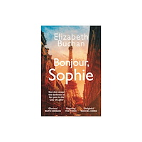 Atlantic Books Bonjour, Sophie (häftad, eng)