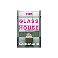 Atlantic Books The Glass House (häftad, eng)