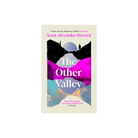 Atlantic Books The Other Valley (häftad, eng)