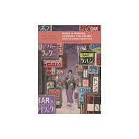Bloomsbury Publishing PLC When a Woman Ascends the Stairs (Onna ga kaidan o agaru toki) (häftad, eng)